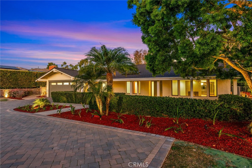 MLS #ND25277303 image #3