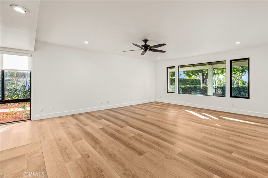 MLS #ND25277303 image #30