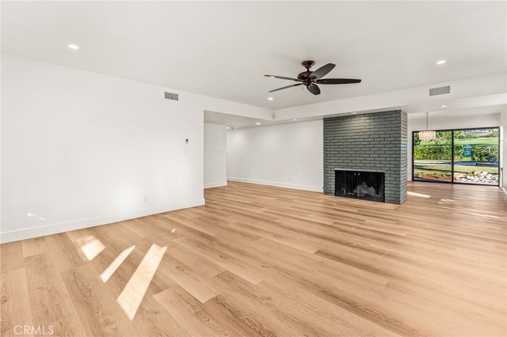 MLS #ND25277303 image #31