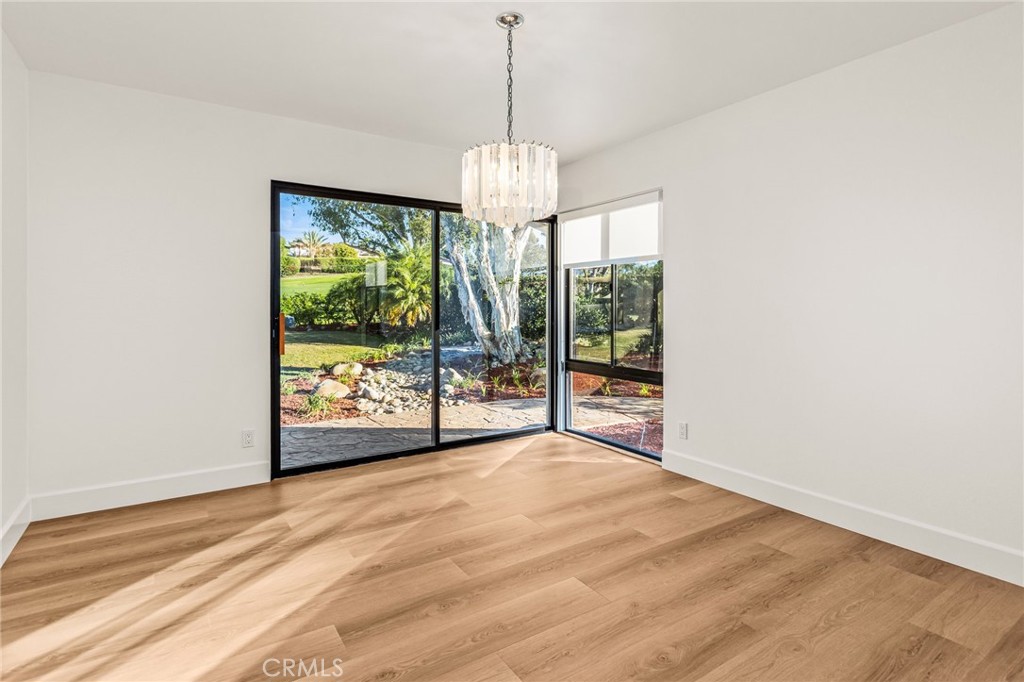 MLS #ND25277303 image #32