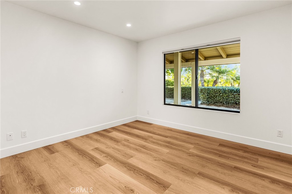 MLS #ND25277303 image #33