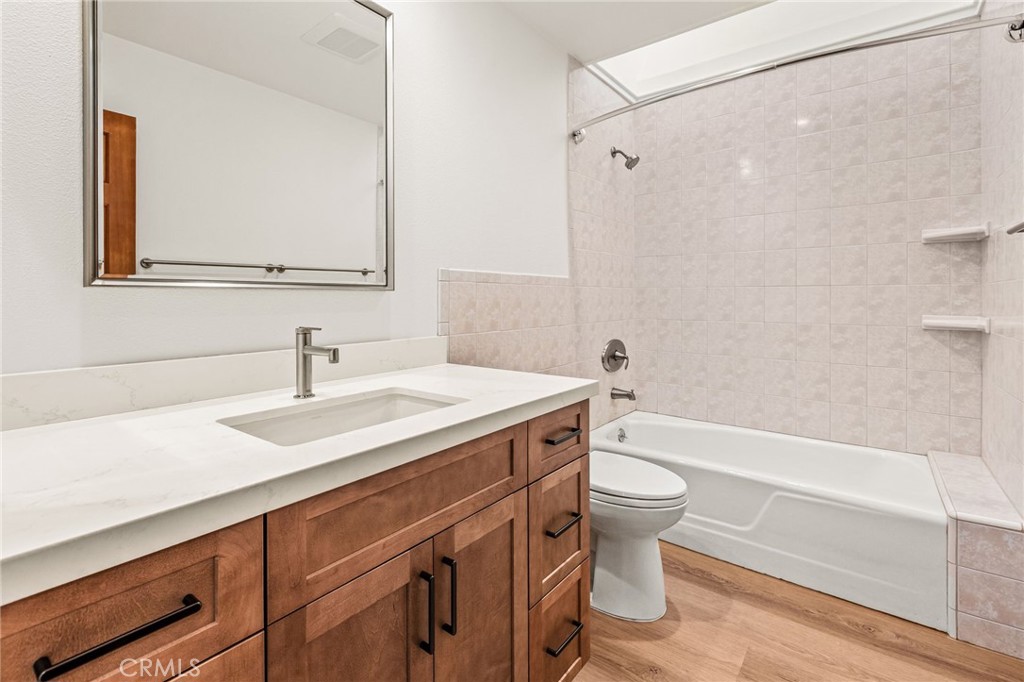 MLS #ND25277303 image #34