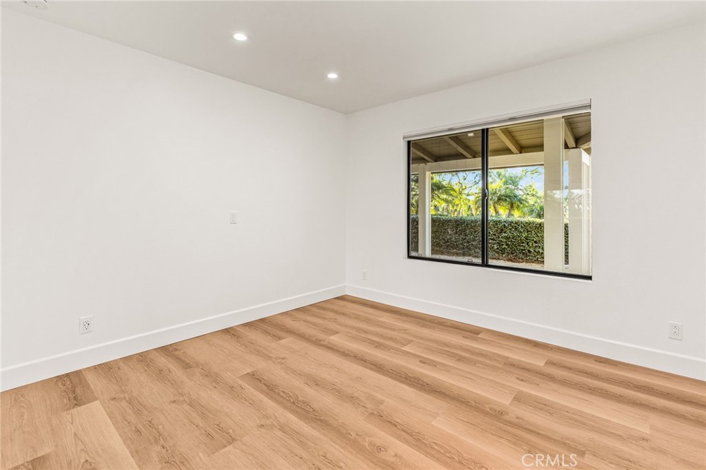 MLS #ND25277303 image #35