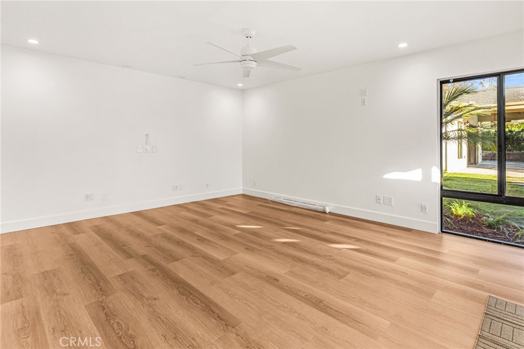 MLS #ND25277303 image #37