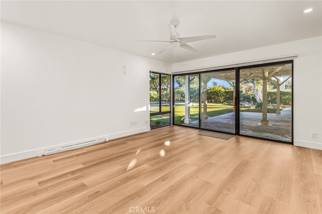 MLS #ND25277303 image #38