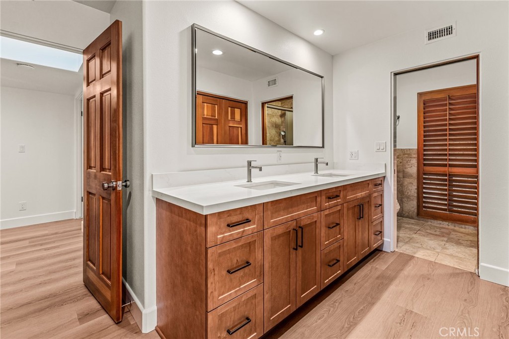 MLS #ND25277303 image #39