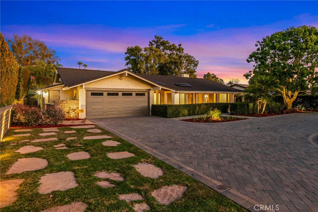 MLS #ND25277303 image #4