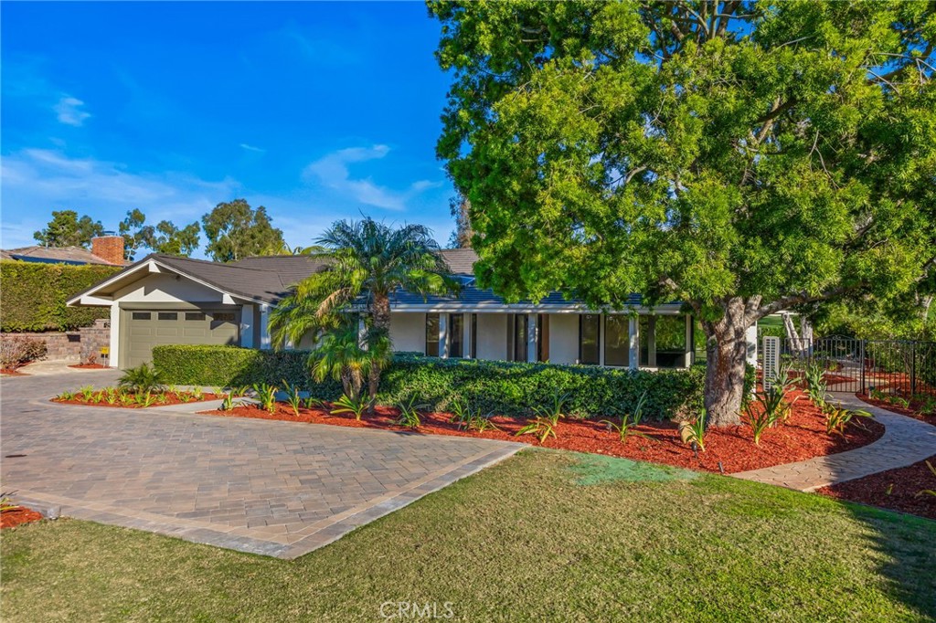 MLS #ND25277303 image #40