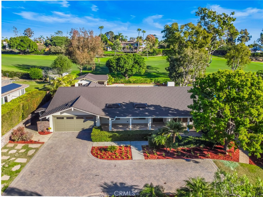 MLS #ND25277303 image #41