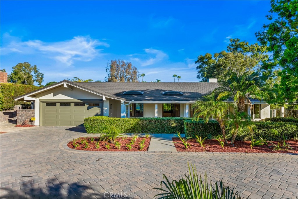 MLS #ND25277303 image #5