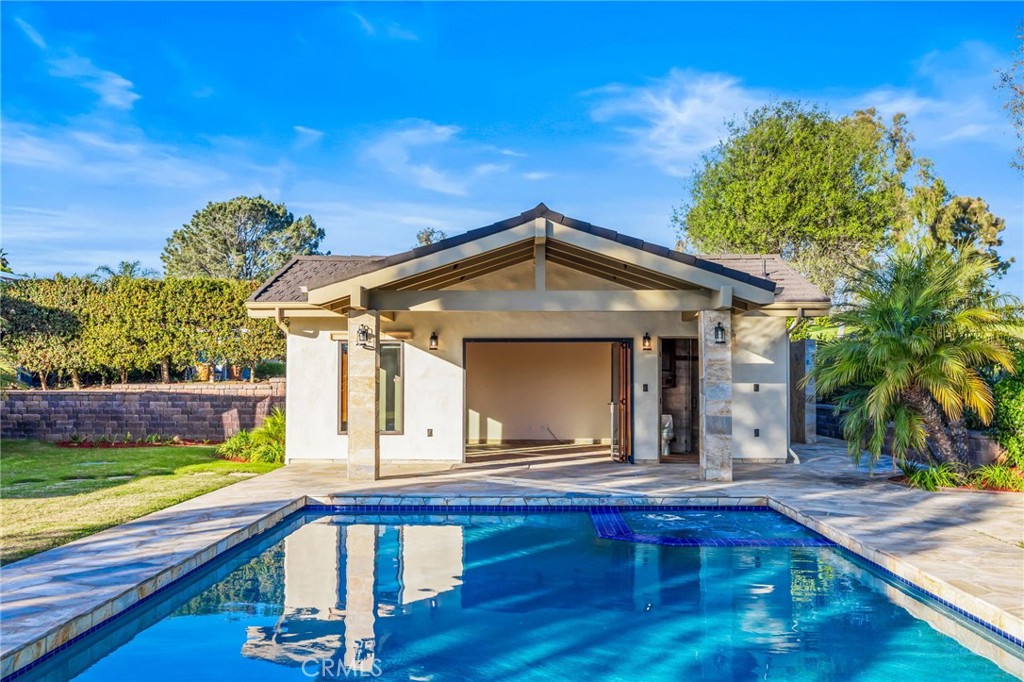 MLS #ND25277303 image #6