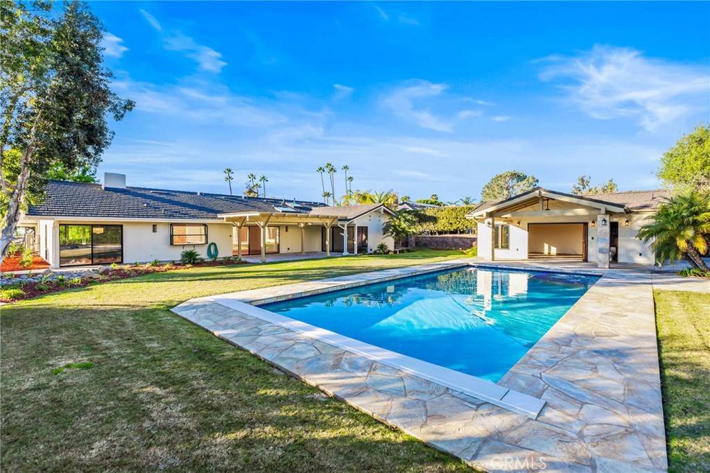 MLS #ND25277303 image #7