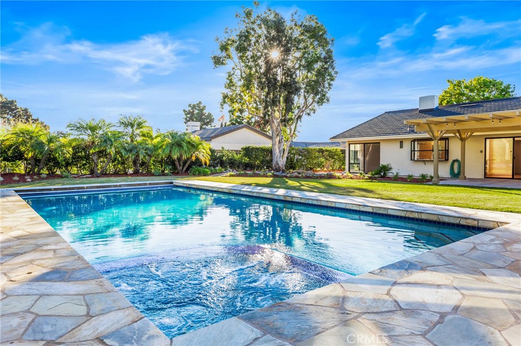 MLS #ND25277303 image #8