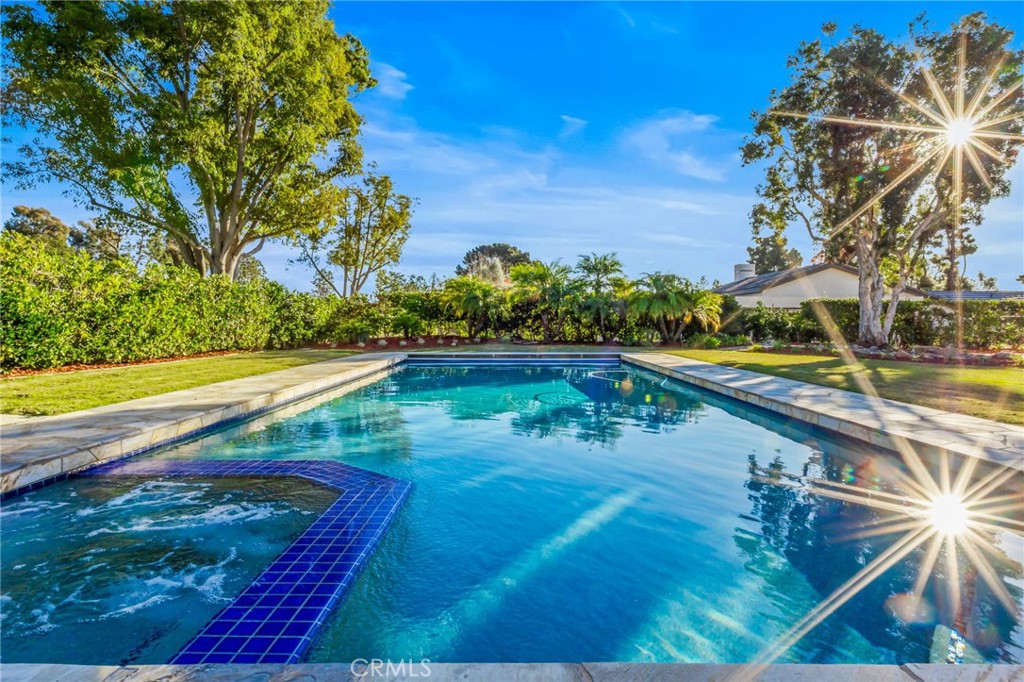 MLS #ND25277303 image #9