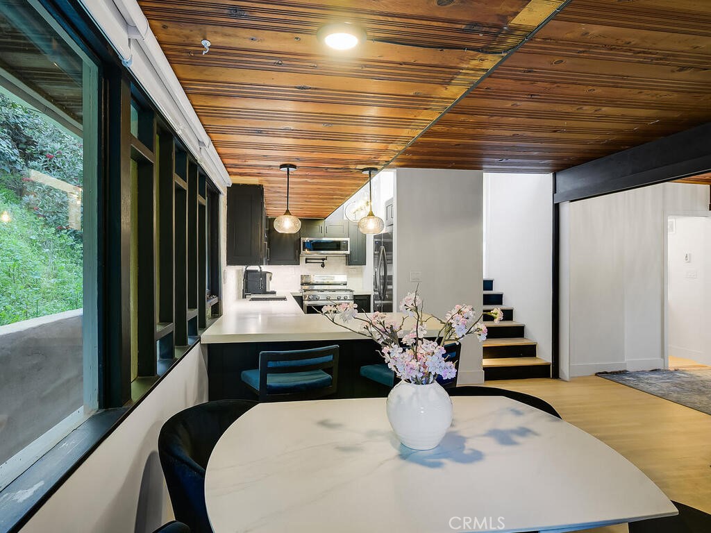 MLS #ND25280564 image #10