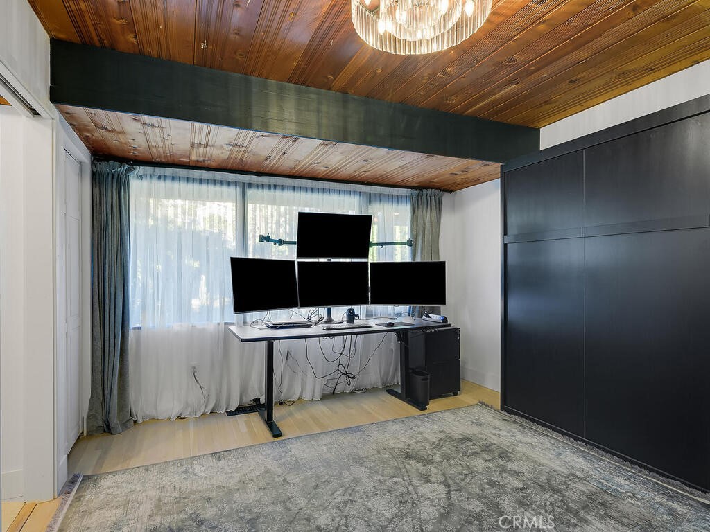 MLS #ND25280564 image #11