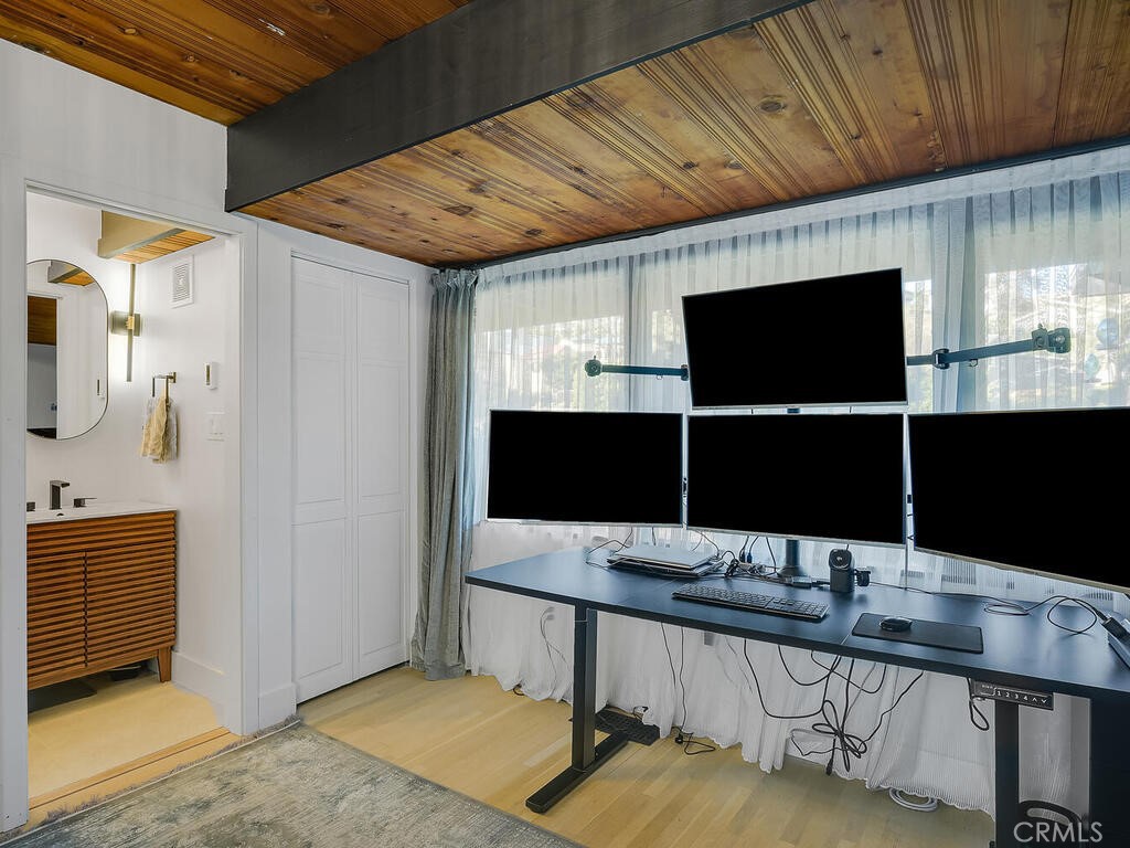 MLS #ND25280564 image #12