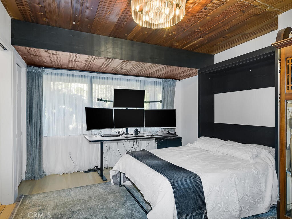 MLS #ND25280564 image #13