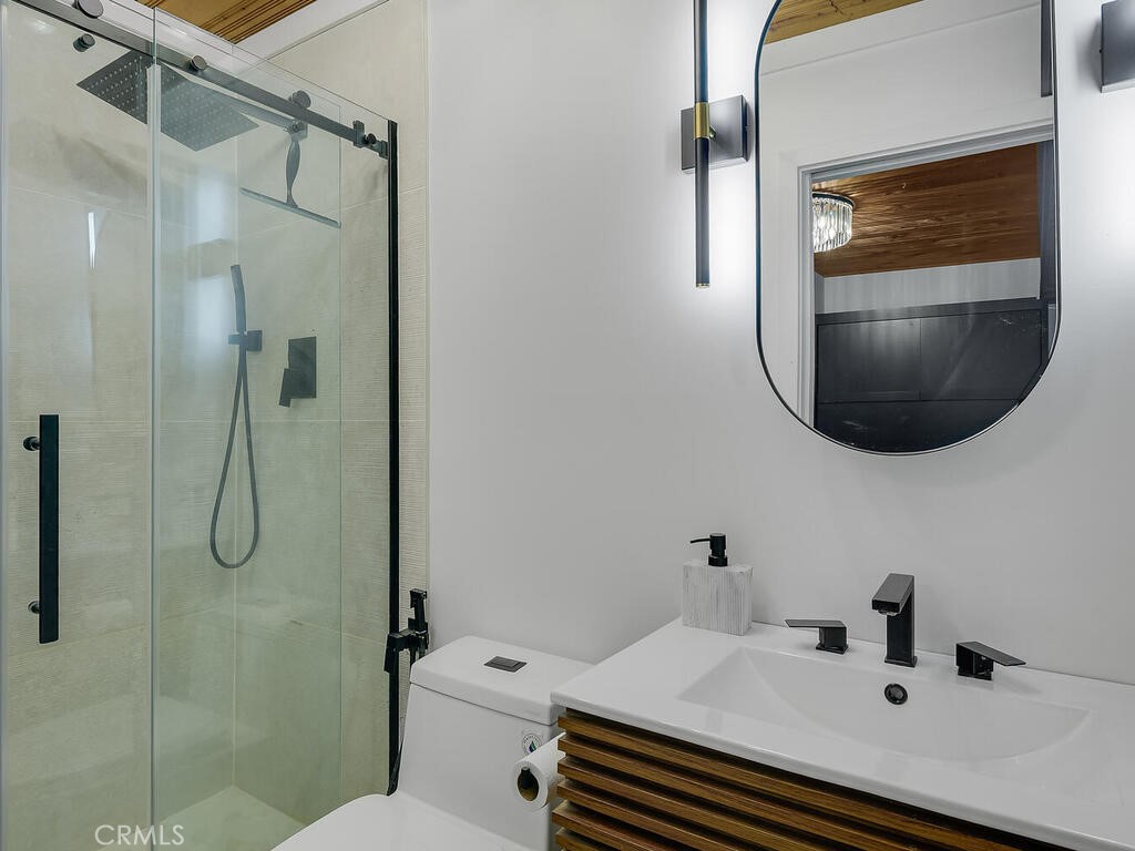 MLS #ND25280564 image #14