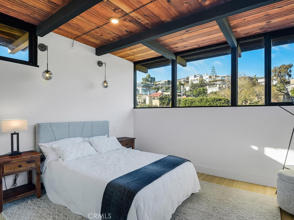 MLS #ND25280564 image #15