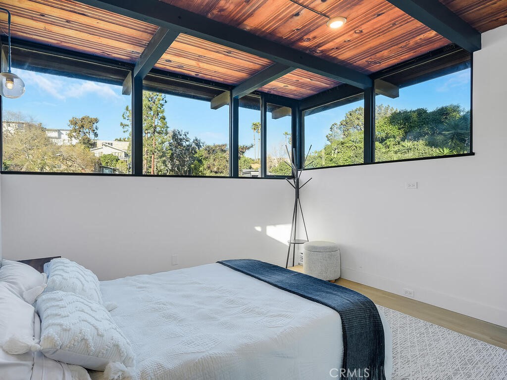 MLS #ND25280564 image #16