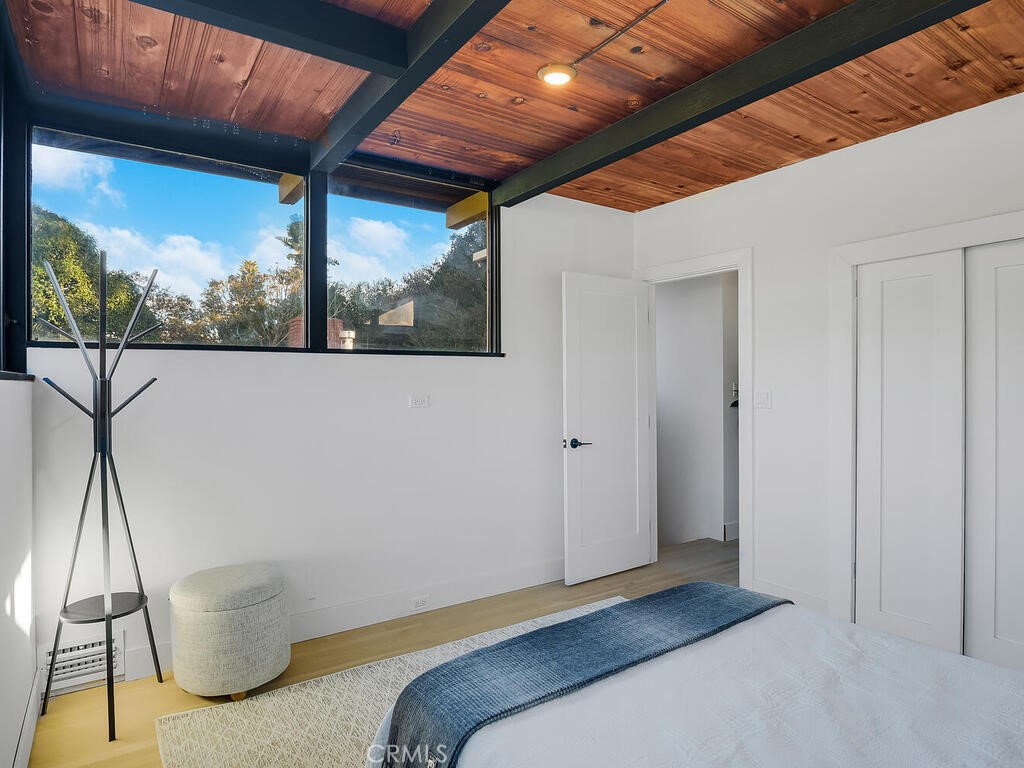 MLS #ND25280564 image #17