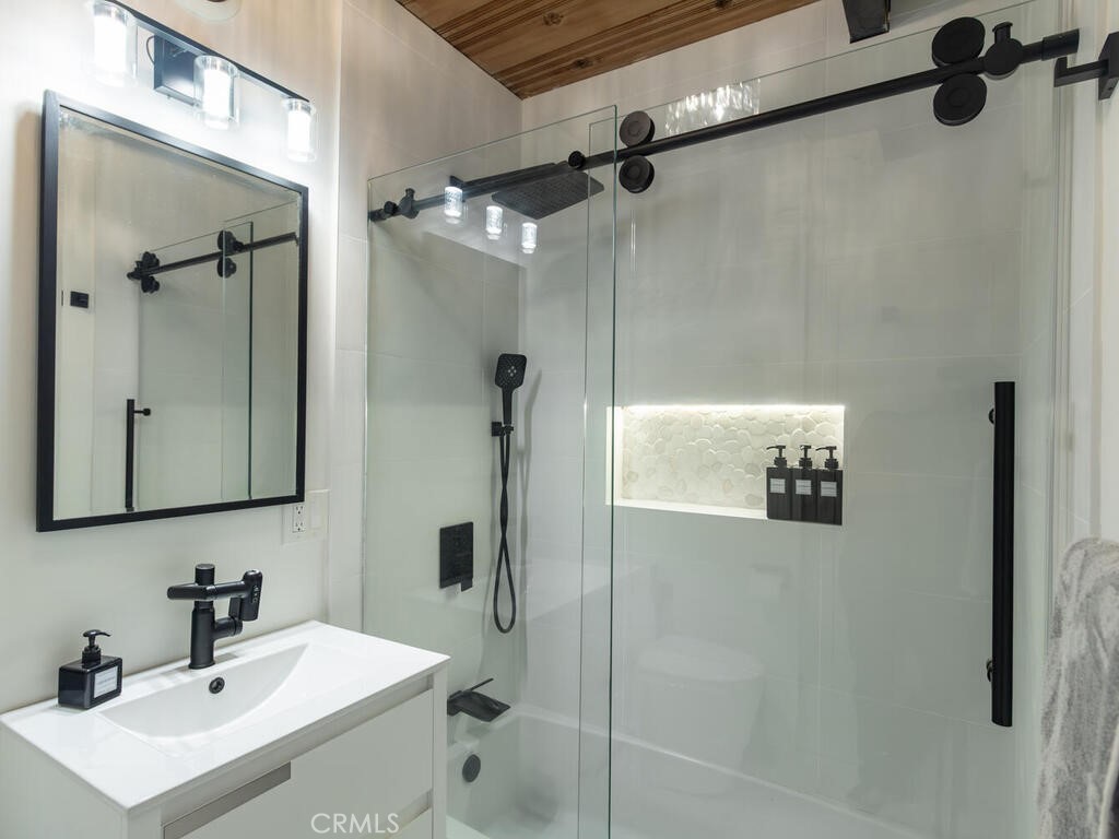 MLS #ND25280564 image #18