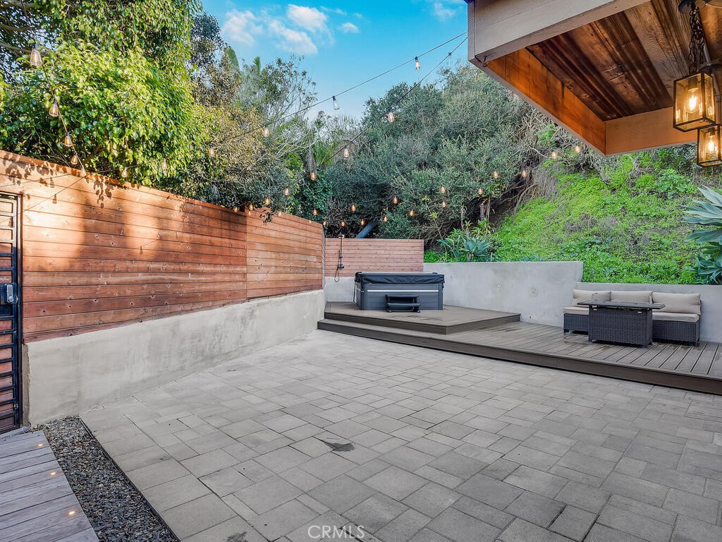 MLS #ND25280564 image #19