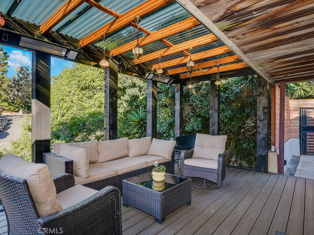 MLS #ND25280564 image #2