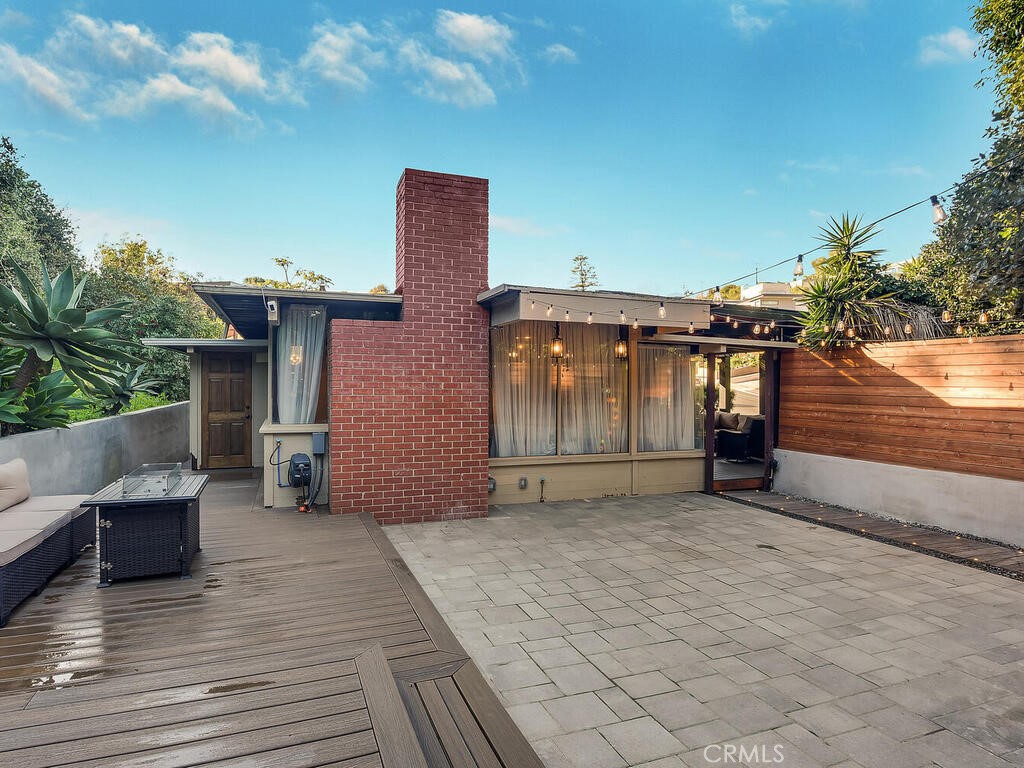 MLS #ND25280564 image #20