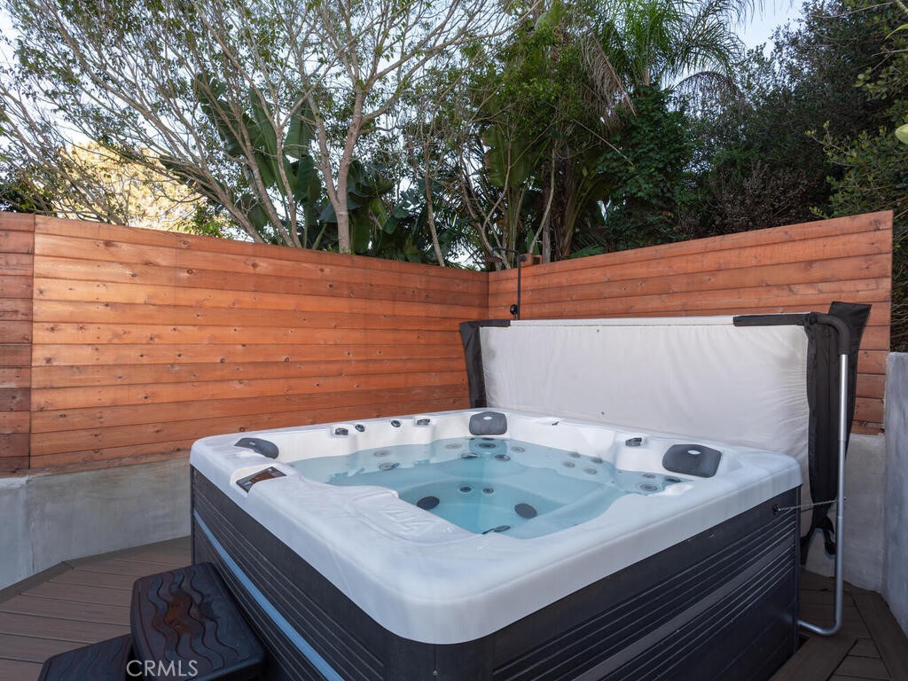 MLS #ND25280564 image #21