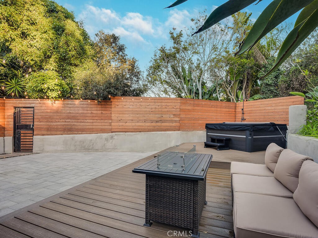 MLS #ND25280564 image #23