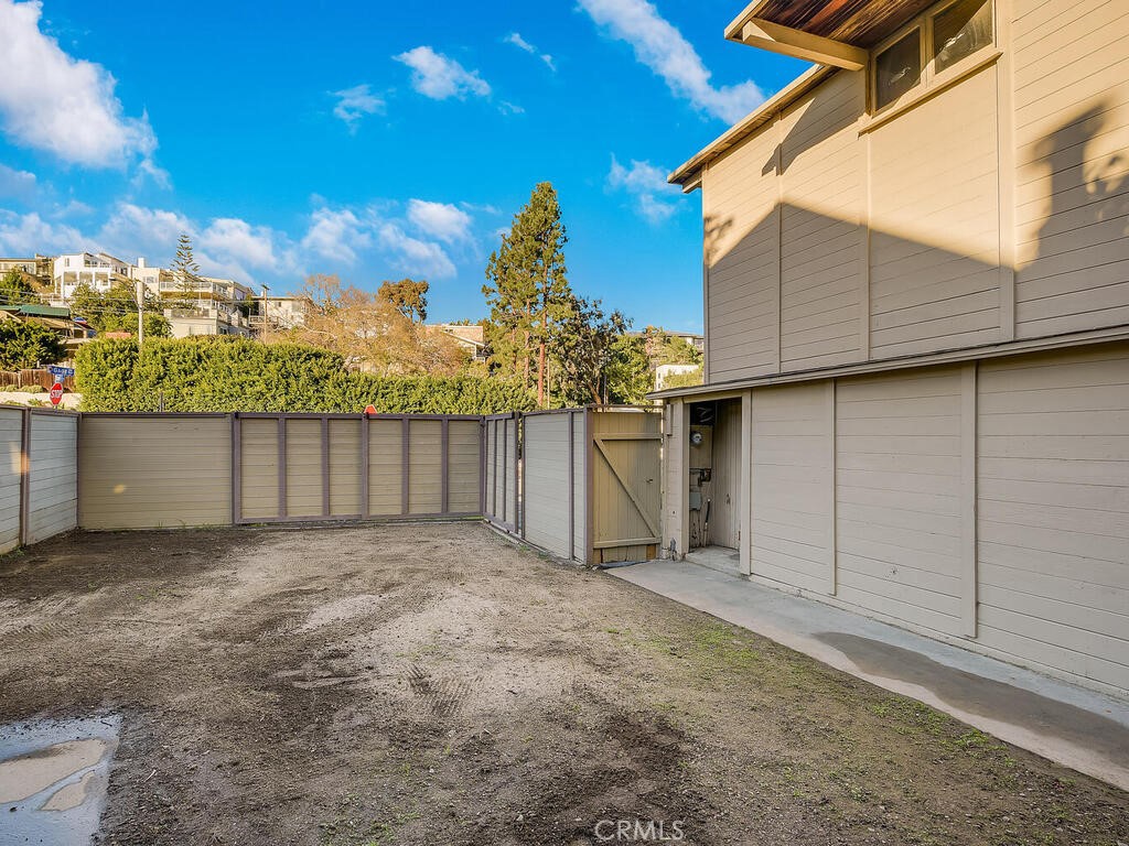 MLS #ND25280564 image #24