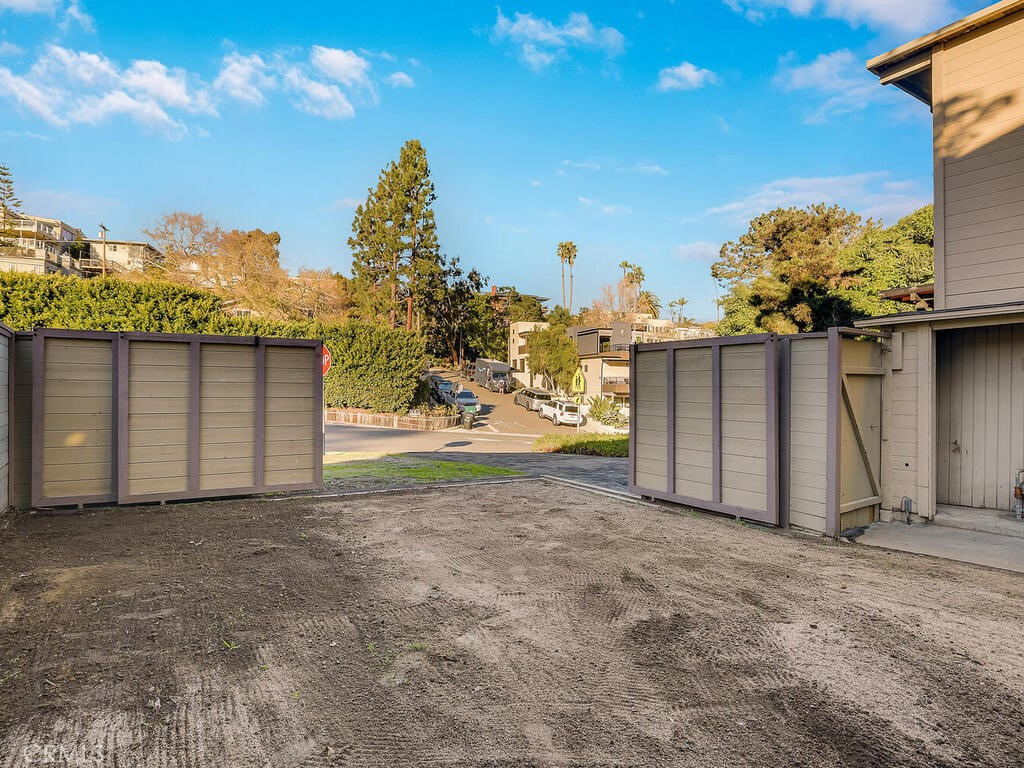 MLS #ND25280564 image #25