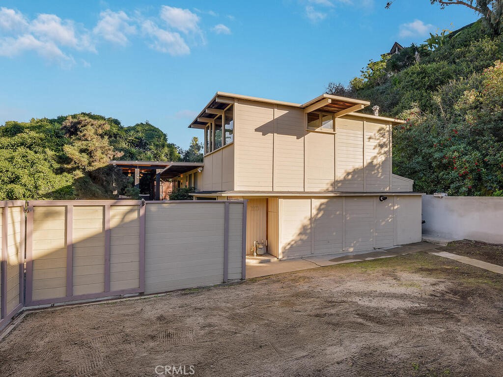 MLS #ND25280564 image #26