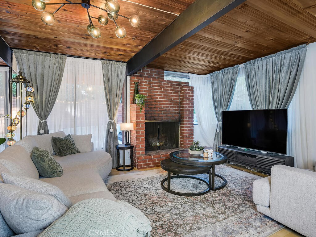 MLS #ND25280564 image #4