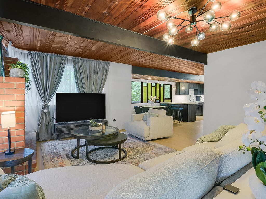 MLS #ND25280564 image #5