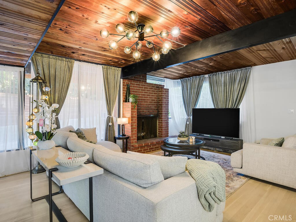 MLS #ND25280564 image #6