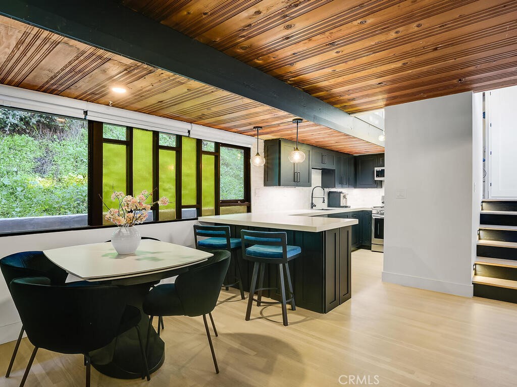 MLS #ND25280564 image #7