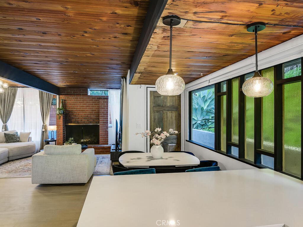 MLS #ND25280564 image #8