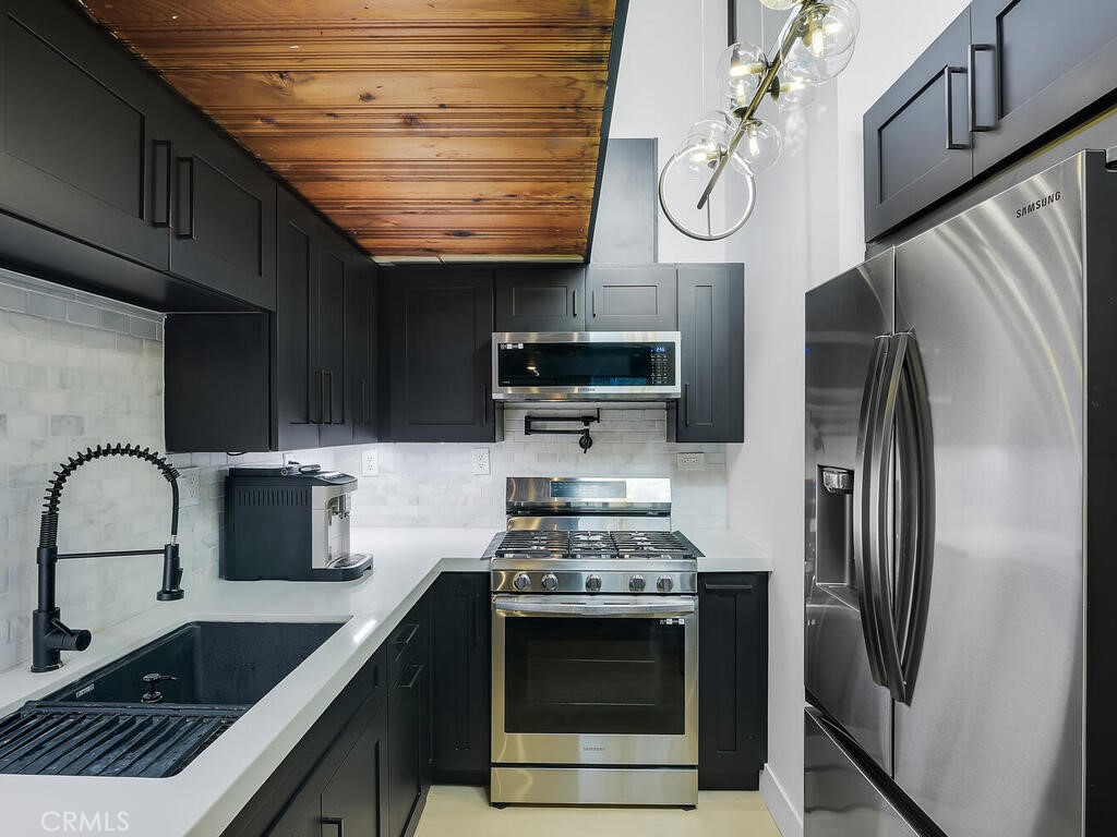 MLS #ND25280564 image #9