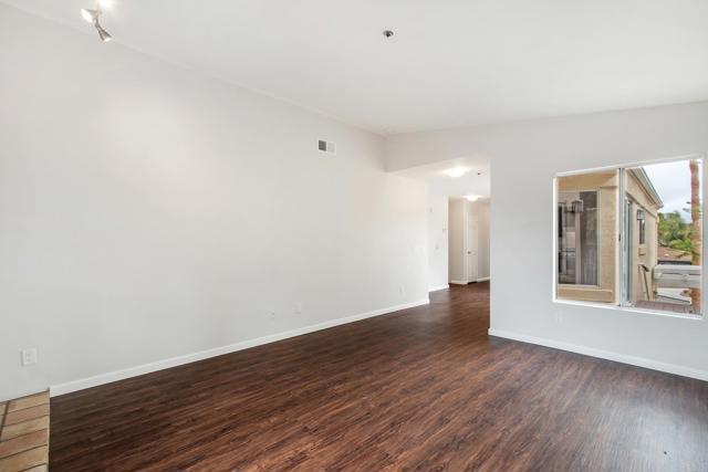 MLS #NDP2109407 image #10