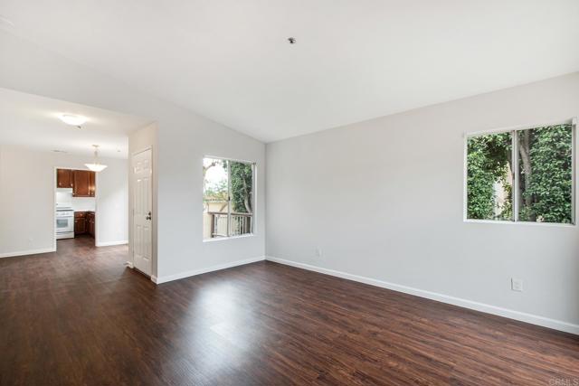 MLS #NDP2109407 image #11