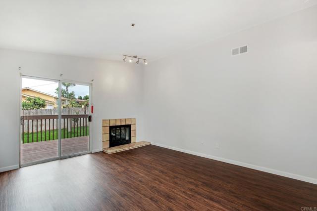 MLS #NDP2109407 image #12