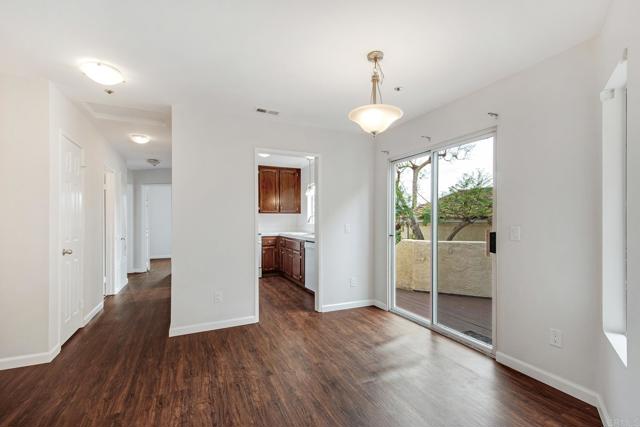 MLS #NDP2109407 image #13