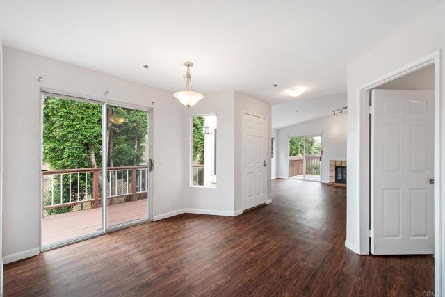 MLS #NDP2109407 image #14