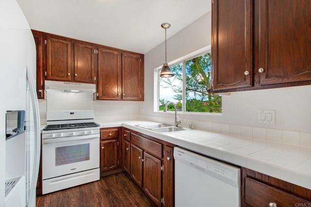 MLS #NDP2109407 image #15