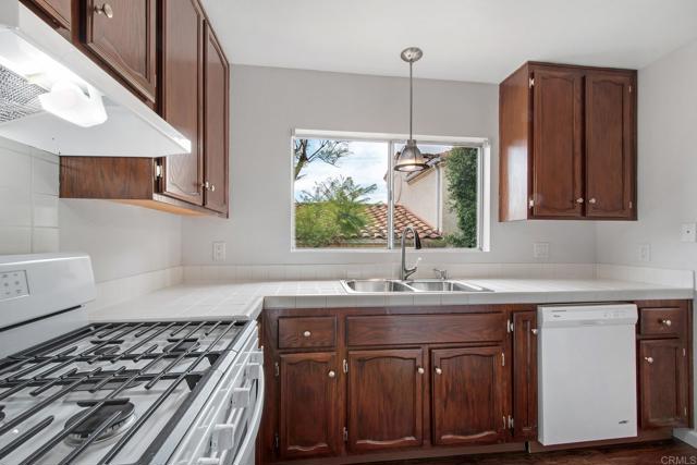 MLS #NDP2109407 image #16