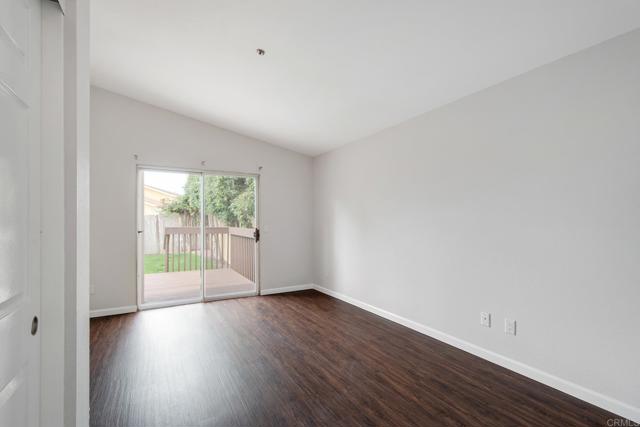 MLS #NDP2109407 image #17