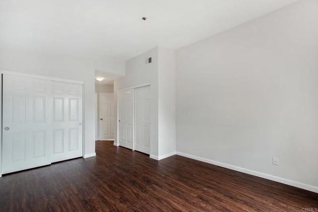 MLS #NDP2109407 image #18